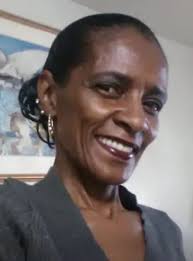 Obituary information for Dawn M. West