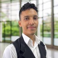 50+ "Erick Oropeza" profiles