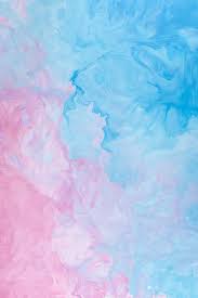 See more ideas about phone wallpaper, wallpaper, pretty phone wallpaper. Pastel Pink And Blue Iphone Wallpaper The Best Ios 14 Wallpaper Ideas That Ll Make Your Phone Look Aesthetically Pleasing Af Popsugar Tech Photo 31