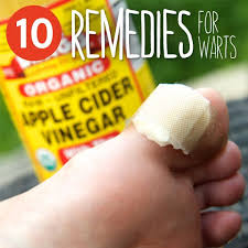 Pin On Home Remedies Herbal Medicine