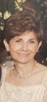 Diane Paniccia's Instagram, Twitter & Facebook