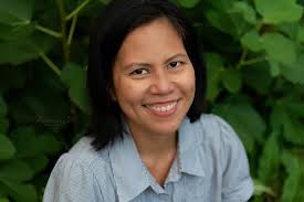 Gardenerd: Organic Edible Gardening