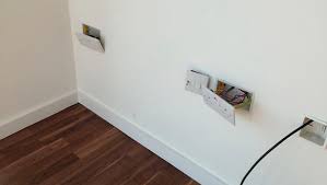 Maybe you would like to learn more about one of these? The Cost To Move A Light Switch Or Socket