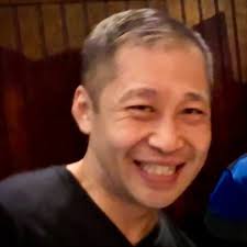 NHAT PHAM (@nhat_pham) • Instagram photos and videos