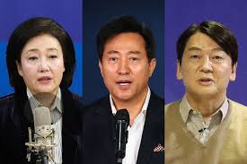 gam 애플, 파트너 선택지 축소. Uvi Ro57zoevbm