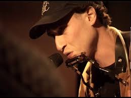 Daniel Blumberg (DB/UK/BS/TW)