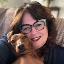 Morte di Papa Giovanni Paolo II · 117M threads