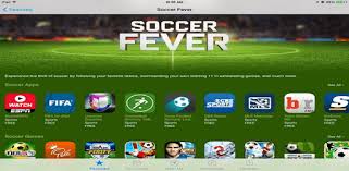3.6 out of 5 stars 46,581. Apps Like Live Sports Tv Streaming Hd Sports Live For Android Moreappslike