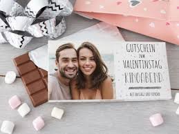 Valentinstag Geschenke Fur Manner Ideen Fur Ihn