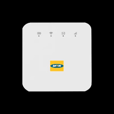 Zte modems, model leave auto detect (recommended). How To Unlock Mtn Zte Mf927u Wifi Router Techreen