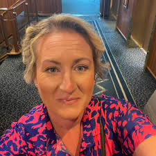 Peppa pig and LOL pjs 3-4 years. Free to collector GONE