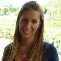 Francesca Roscio Email & Phone Number