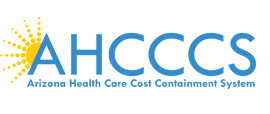 The altcs program (arizona long term care system) is a division of ahcccs designed for elderly and disabled individuals who need long term care either in their home or in a long term care facility such as assisted living or skilled nursing. Ahcccs