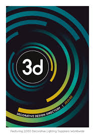 The author defines cognitive empathy as a conscious, strenuous, mental effort to clarify a patient's muddy expression of her experience using a soft interpretation of her story. 3d 2021 By Mondiale Media Issuu