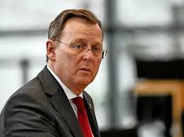 Der bundestag entscheidet über politisch umstrittene fragen in einer namentlichen abstimmung. Keine Mehrheit Bundesrat Vertagt Abstimmung Uber Sichere Herkunftsstaaten