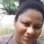 Cuidadores de Idosos em Altiplano Cabo Branco