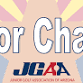 State Junior Golf Championship
