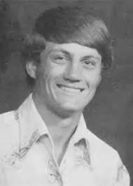 David Stockstill (1985) » Golden Eagle Hall of Fame