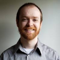 10+ "Kevin Krupp" profiles