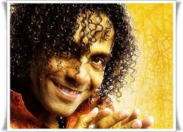 P o T i G u A r T e : maio 2012