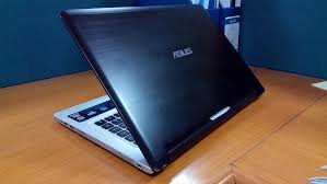 Driver asus a450c windows 64bit. Pitstore Postingan Facebook