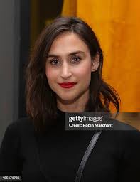 889 Danielle Robin Photos & High Res Pictures