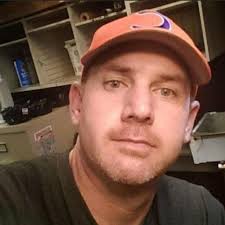 Christopher Scott Brunson Obituary April 4, 2023