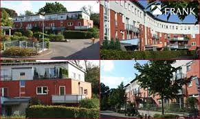 Og mit loggia, einbauküche und fahrstuhl wohnung mieten in 22926 ahrensburg. 2 Zimmer Wohnung Zu Vermieten Kirschplantage 5 22926 Ahrensburg Stormarn Kreis Mapio Net