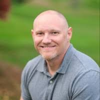 Bobby Sanders Email & Phone Number