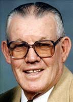 Winfred Wells Obituary (1921