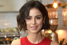 Browse 5,700 lena meyer landrut stock photos and images available, or start a new search to explore more stock photos and images. Bild Zu Lena Meyer Landrut Lena Meyer Landrut Lena Mayer Landrut Lena