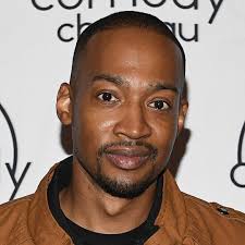 Tony Baker & Friends