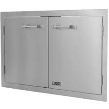 We did not find results for: Lion Affordable Outdoor Kitchens