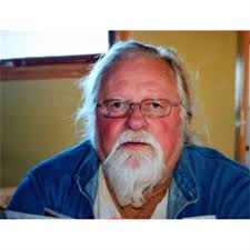 Obituary, Visitation & Funeral Information