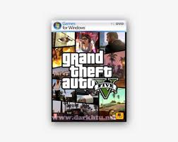 You can play this game at our website (links to www.addictinggames.com). Grand Theft Auto 5 Pc Free Download No Survey No Password Gta5 Pc Png Image Transparent Png Free Download On Seekpng
