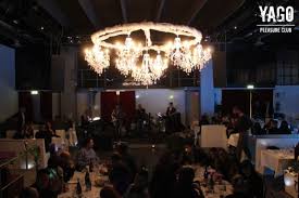 Image result for discoteche atene club logo marche simbolo