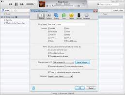 When you purchase through links on our site, w. Itunes 12 12 2 2 Free Download For Windows 10 8 And 7 Filecroco Com