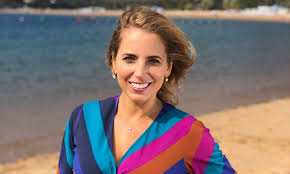 Place in the sun — location where the sun shines, desirable place … english contemporary dictionary. A Place In The Sun S Jasmine Harman Reveals Devastating Difficulties After Welcoming Daughter Hello