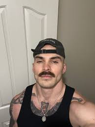 kash (@allofkash)  X