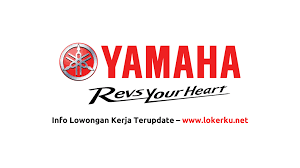 Entdecke rezepte, einrichtungsideen, stilinterpretationen und andere ideen zum ausprobieren. Lowongan Kerja Pt Yamaha Motor Manufacturing West Java 2021