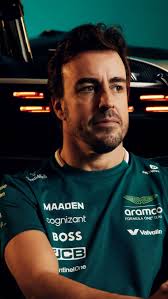 Guess the soundTRACK. 🎧 #AMG #WorldsFastestFamily