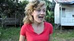 Nienke is in Indonesië! | Het Klokhuis - YouTube