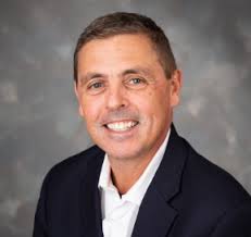 Aurora Wealth Management