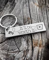 She will be really thrilled to wear it on her wrist. Boyfriend Gift Girlfriend Gift Graduation Gift 2021 Etsy In 2021 Boyfriend Gifts Girlfriend Gifts Boyfriend Graduation Gift