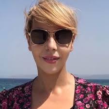 manal odeh (@modeh78)