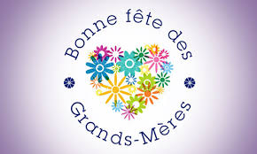 Check your final payment status in get my payment. Carte Des Fleurs Pour La Plus Merveilleuse Des Grands Meres Cybercartes Com