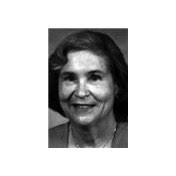 Search Barbara Mcneely Obituaries and Funeral Services