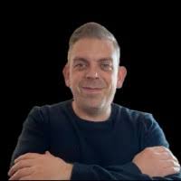 200+ perfiles de «Alaimo»