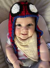 Time is running out! The search is