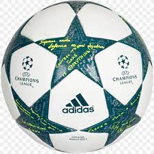 Download for free in png, svg, pdf formats. Uefa Champions League Tracksuit Adidas Finale Ball Png 1700x1700px Uefa Champions League Adidas Adidas Finale Adidas